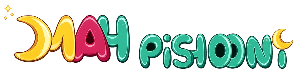 ماه پیشونی